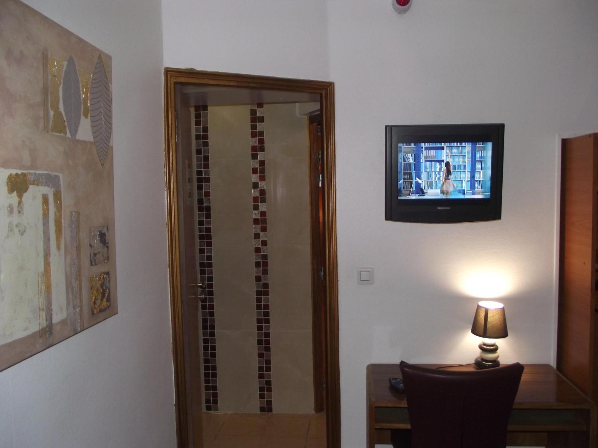 Le Nouvel Hotel Du Theatre Párizs Kültér fotó